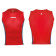 Optiparts EX2532R - Tank Top Red