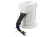 Vetus VP000018 - Electric Motor 8VAC 2.7kW BOW Thruster