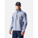 Henri Lloyd Men's Breeze Jacket Size XXXL Titanium Henri Lloyd Men's Breeze Jacket Size XXXL Titanium