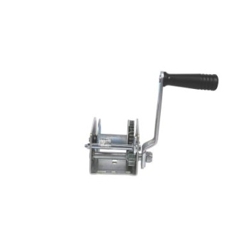 Goliath PF50301 Manual Ratchet Winch 470 KG