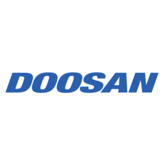Doosan 420108-00086 - Hose,Rubber