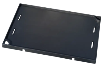 Kenyon Griddle Alu (252865)
