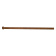 Von Arx Sparm-arm Needle For Scaling Hammer Rounded 3mm Von Arx Sparm-arm Needle For Scaling Hammer Rounded 3mm