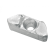 Tecnoseal Zinc Anode For Yamaha Engine 6/350 HP