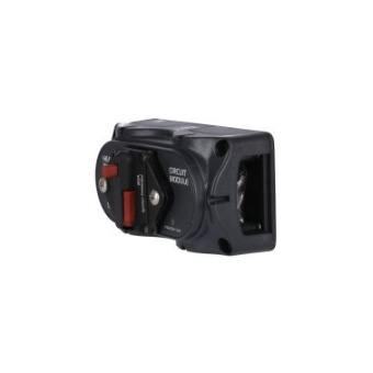 BEP 80A HD Thermal Circuit Breaker