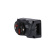 BEP 80A HD Thermal Circuit Breaker