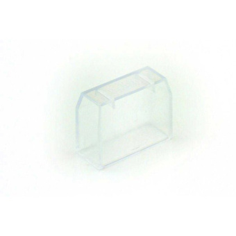 Lid for RI239FHA17Z