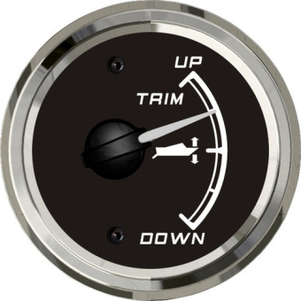 Bukh PRO L3280631 - TRIM INDICATOR