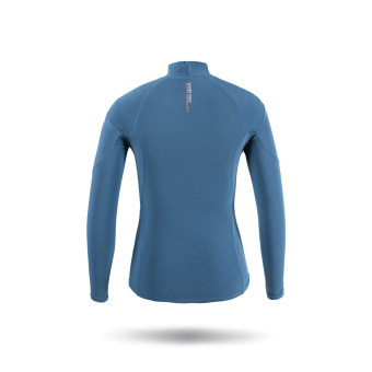 Plastimo 68081 - XWR Pro Long Sleeve Top Women Size L
