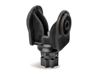 Railblaza 02-4143-11 - Lowrance Hook2 Adaptor