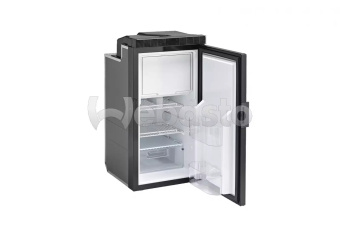 Webasto IRF070RGABB11111AA - Freeline SLIM 70 Refrigerator