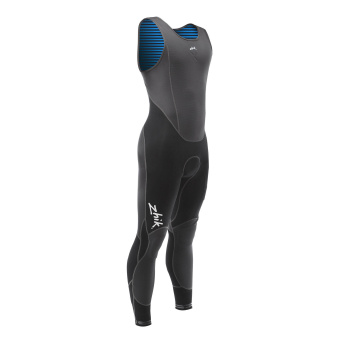 Plastimo P200805 - Microfleece X Skiff Men Size L