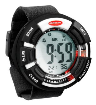 Ronstan RF4050 Clearstart Race Timer