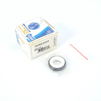 Jabsco 18753-0233 - Seal Seat, Nitrile for 30510-0xxx Series
