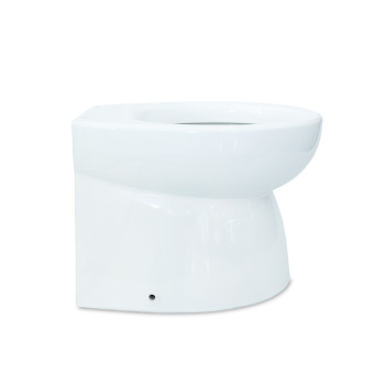 Albin 07-94-081 - Bowl Premium Low