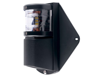 Talamex Masthead-/Decklight Combination LED