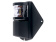 Talamex Masthead-/Decklight Combination LED