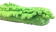Allpa Dreadlock Sponge Washing Mitt