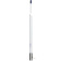 Scout KS-42 - Antenna VHF 2.4m
