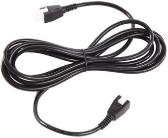 Linak Motor Cable for DL Series 2000 mm