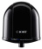 Scout 5G Onboard Plus Black - 5G/WiFi For USA/CA
