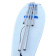 Optiparts EX2066 - Rig Support for Laser and ILCA