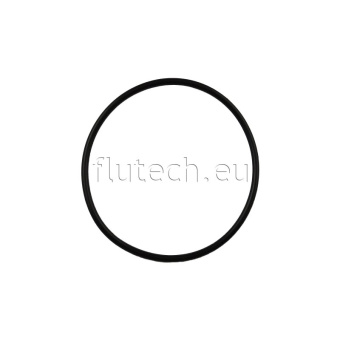 Jabsco X4020-257A - End Cover Seal