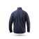 Plastimo 68252 - INS100 Jacket For Men Navy Size S Plastimo 68252 - INS100 Jacket For Men Navy Size S