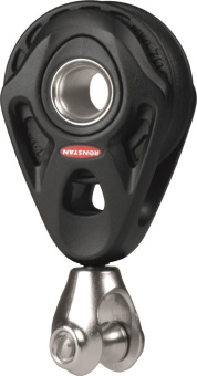 Ronstan RF44188 Series 45 Core Block, Halyard