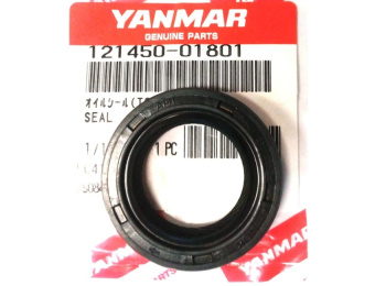 Northern Lights 121450-01801 - Oil Seal