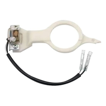 Sierra 18-25652 Pulser Coil