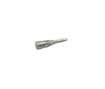 Hollex Connection Cable 5.5/2.1 Male/Wire IP65 L=300
