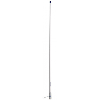 Scout PF AN NAMFM011T - Antenna FM KS-120 White 1.2 m
