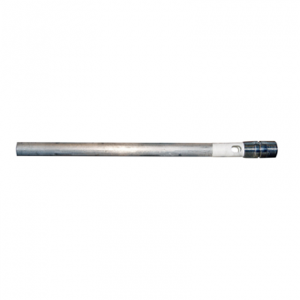 Raritan Magnesium Anode