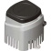 Nuova Rade 31170 - Float Switch FS-40