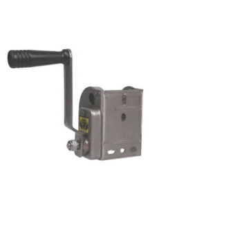 Goliath PF53418 Stainless Steel Self-Locking Winch 500 KG