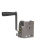 Goliath PF53418 Stainless Steel Self-Locking Winch 500 KG