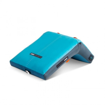Jobe Infinity Switch Towable 2P