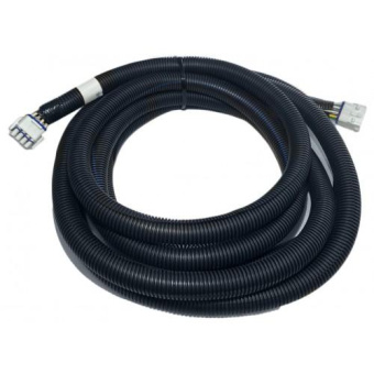 Kohler GM32333-KP4 - Harness 30M Wiring Loom For Remote Control