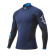 Plastimo P200792 - Microfleece Top Man Size XL
