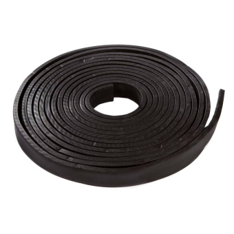 Moss Rubber 60 X 5 mm 10m