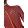 Plastimo P203763 - Performance Neoprene Wetsuit 3/2mm FD Kids Black/Red Size Y-M Plastimo P203763 - Performance Neoprene Wetsuit 3/2mm FD Kids Black/Red Size Y-M
