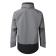 Plastimo P203789 - Performance Jacket 3L Grey Size L Plastimo P203789 - Performance Jacket 3L Grey Size L