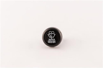Exalto EWT Knob For Windshield Wiper Switch 2134 / 2135 / 2158 / 2159