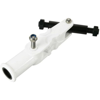 Whale AS3015 - Lever Assembly For Whale Gusher 30 Bilge Pumps
