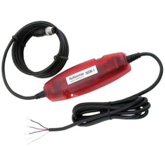 NGW-1-ISO-AIS - NMEA0183 to NMEA2000 Gateway with AIS