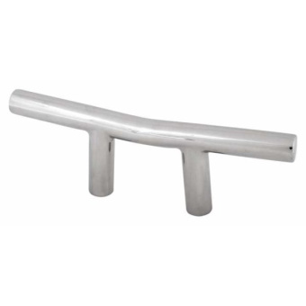 Welding Cleat Small