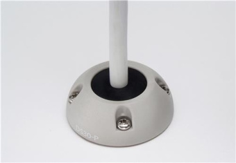 Scanstrut Deck Seal Medium Connector Up To Ø30mm Cable 9-14mm