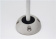Scanstrut Deck Seal Medium Connector Up To Ø30mm Cable 9-14mm