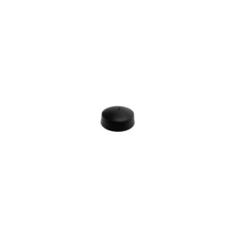 Sierra 18-2466-9 Trim Pin Cap For Alpha 1 Sublower Unit